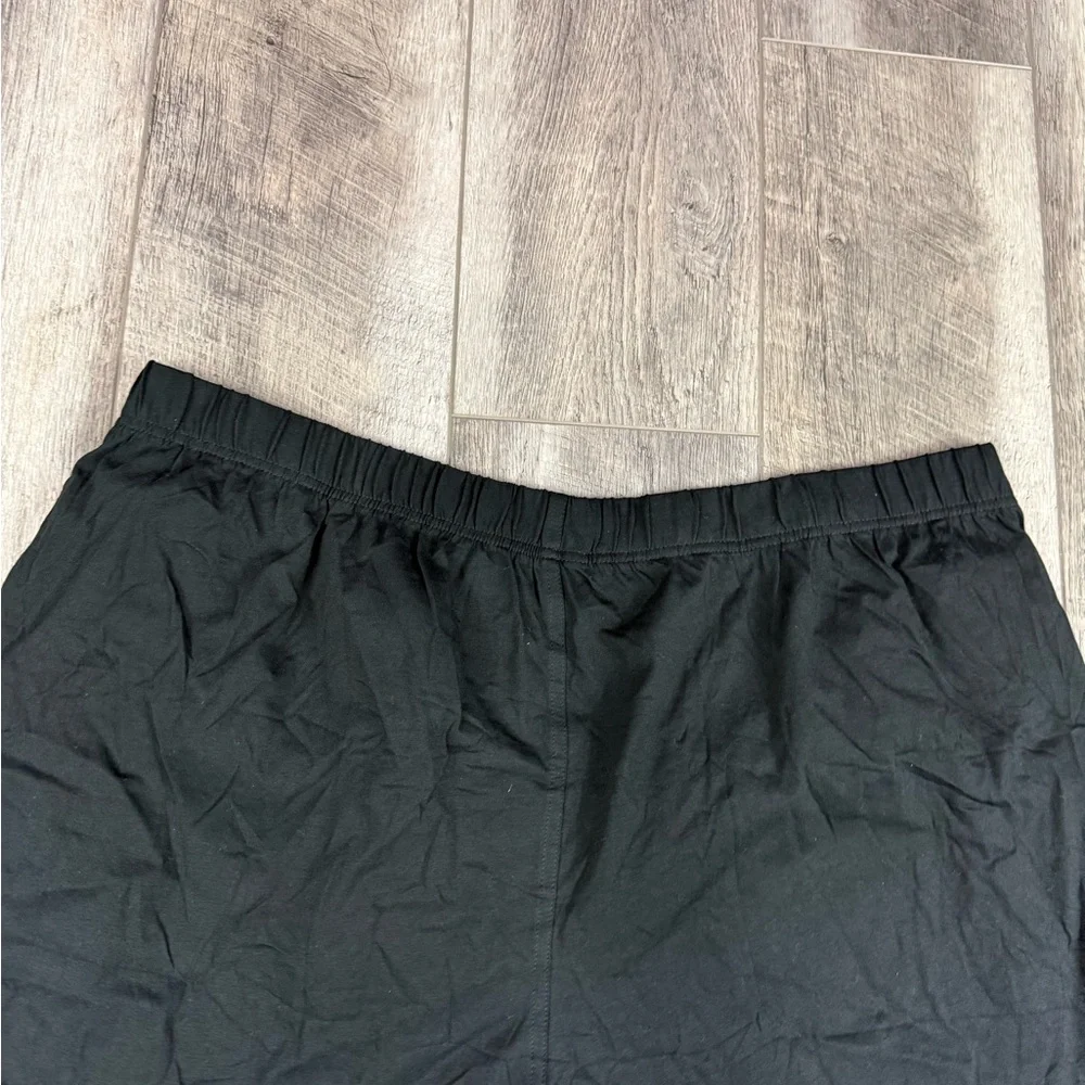 Goodfellow‎ Mens Boxers